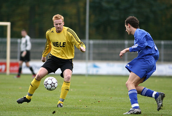 TSG Neustrelitz (16)